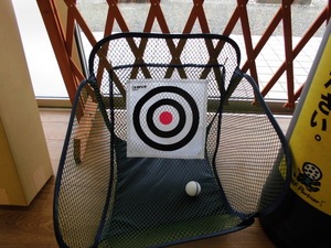 201406271.JPG