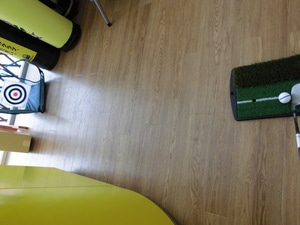 201406273.JPG