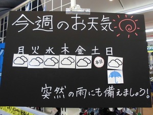 201406281.JPG