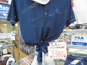 CIMG2412.JPG