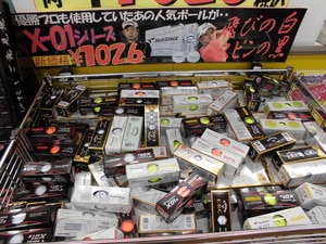 201407031.JPG