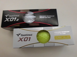 201407032.JPG