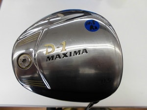 201407102.JPG