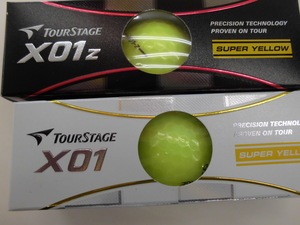 201407115.JPG