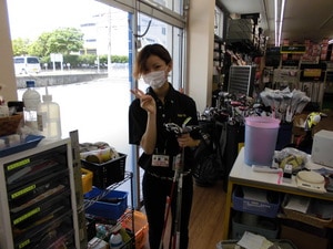 201407122.JPG