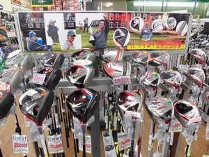 201407211.JPG