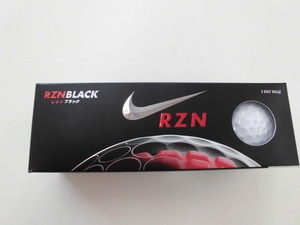 201407212.JPG