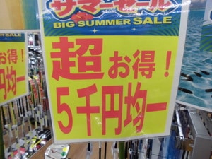 201407242.JPG