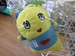 201407251.JPG