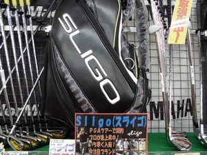 201407271.JPG