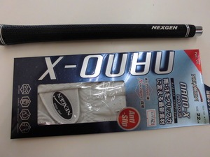 201407291.JPG
