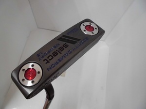 201407302.JPG