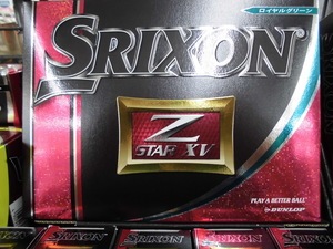 201407311.JPG