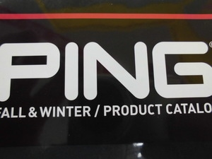 CIMG4795.JPG