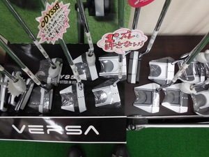 201408032.JPG