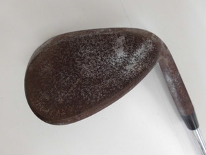 201408212.JPG
