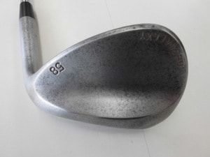 201408214.JPG