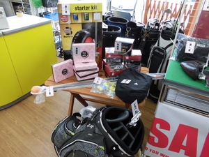 201408232.JPG