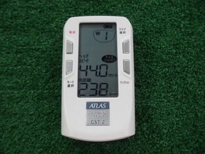 CIMG7562.JPG