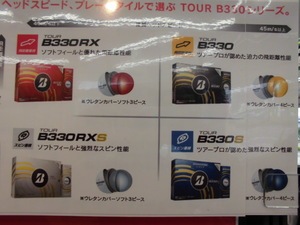 201409051.JPG