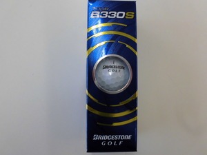 201409223.JPG