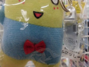 201409233.JPG