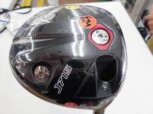 201409271.JPG