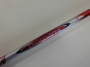 201409272.JPG