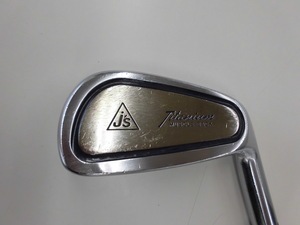 CIMG7708.JPG