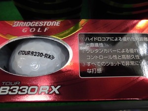 201410013.JPG