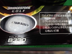 CIMG9906.JPG