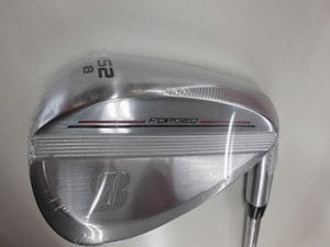 201411061.JPG