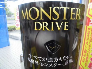 201411064.JPG