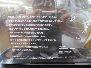 201411065.JPG