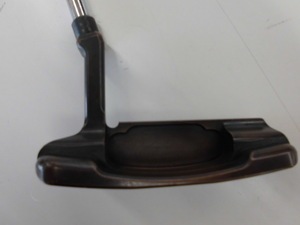 201411073.JPG