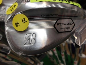 201411104.JPG