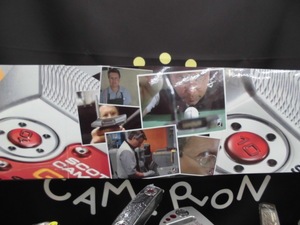 201411121.JPG