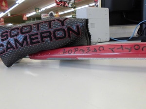 201411188.JPG