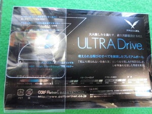 201411272.JPG