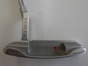 CIMG0767.JPG