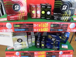 201412022.JPG