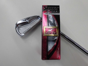 201412044.JPG