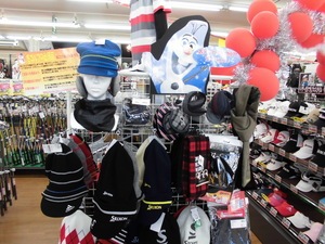 201412052.JPG