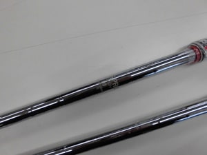 201412112.JPG