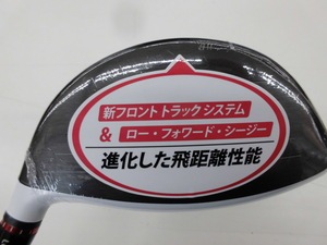 201412126.JPG