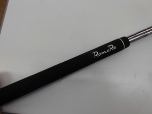 201412193.JPG