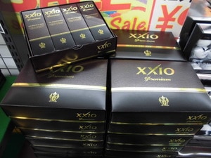 201412281.JPG