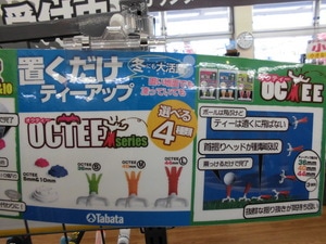 201501082.JPG