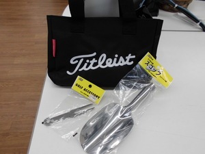 201501211.JPG