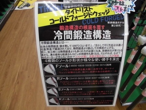 201501233.JPG